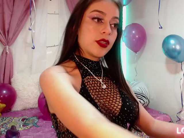 Фотографії britney-cater ❤hi ...... happy friday at goal: fingering pussy ♥ #deptroat #anal #squirt #pvt #ahegeo #cumshow #18 #sloppy #latina #teen #lovense