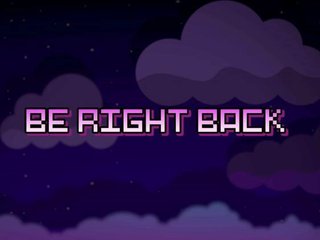 Еротичний відеочат britneyfox