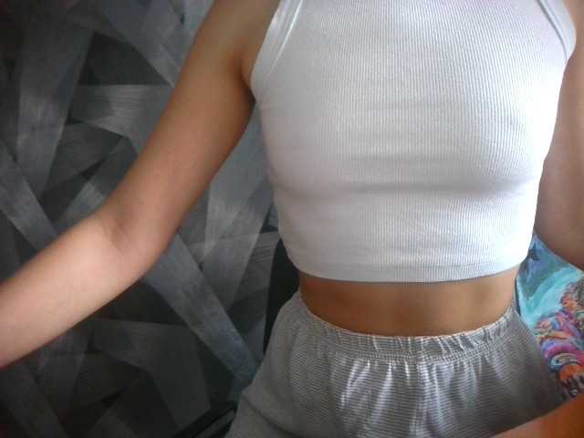 Скріншоти передачі Agent_Oxyevator