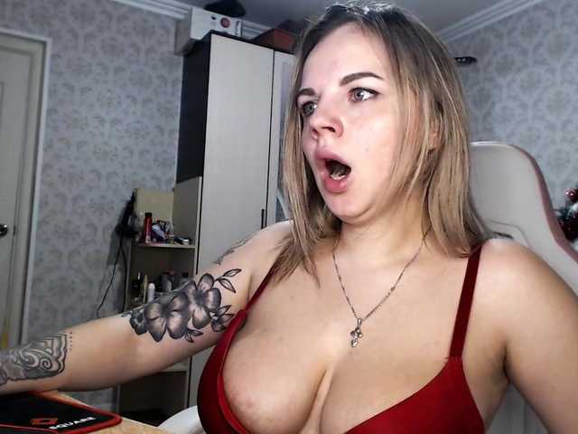 Фотографії britneyshiny1 milk 150 tokens!