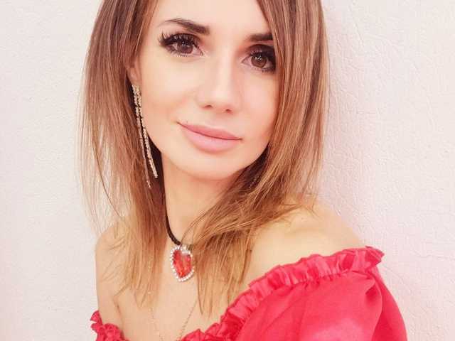 Фото профілю britneysmith77