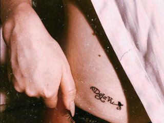 Фото профілю BritnySoul