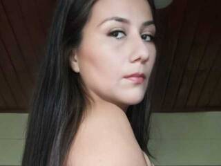 Еротичний відеочат brittannyhot