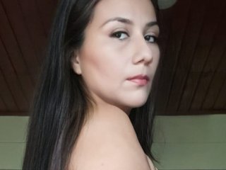 Еротичний відеочат brittannyhot