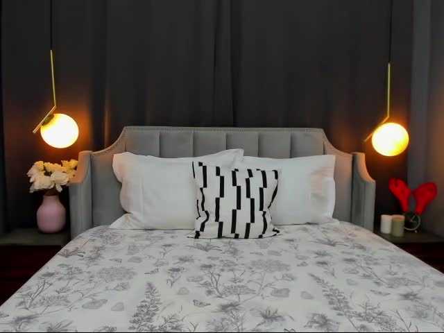 Скріншоти передачі BrittanyFaris