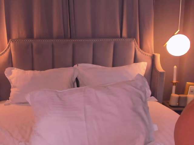 Скріншоти передачі BrittanyFaris