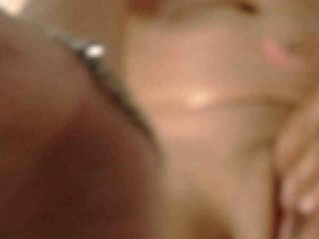 Скріншоти передачі Briyithporn