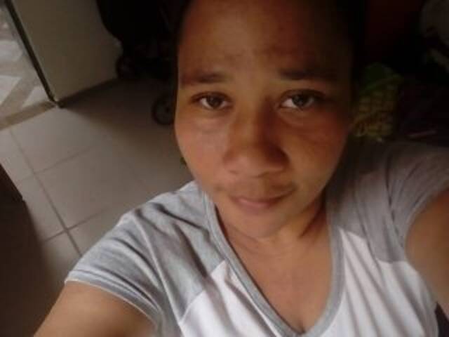 Фото профілю briyithsexy