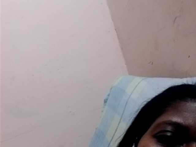 Скріншоти передачі briyitza