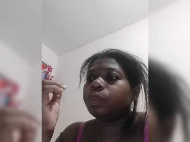 Скріншоти передачі briyitza