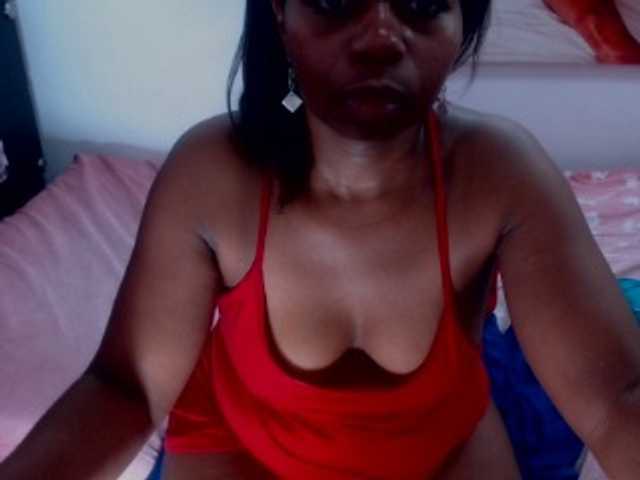 Скріншоти передачі briyitza