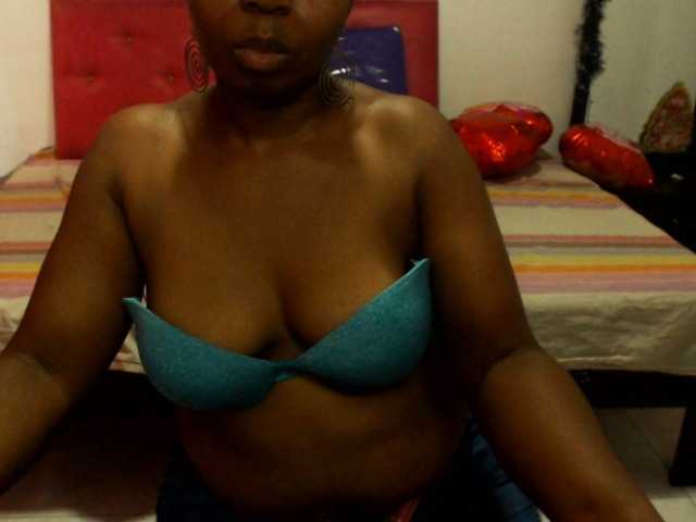 Скріншоти передачі briyitza