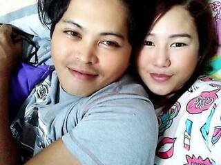 Еротичний відеочат browncollor