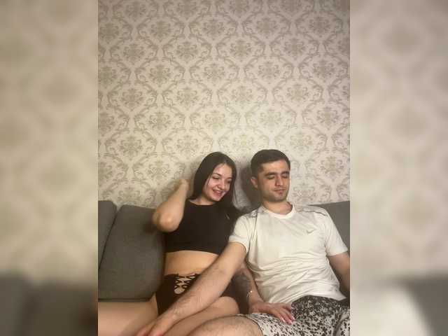 Скріншоти передачі browneyes18