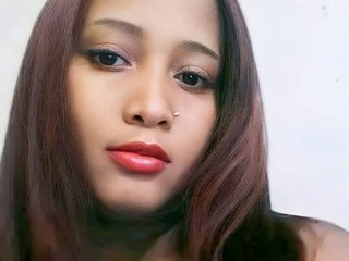 Еротичний відеочат Browneyesxx