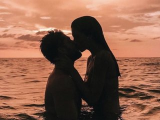 Еротичний відеочат brownsugarecstasy4