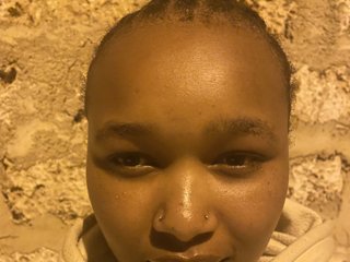 Еротичний відеочат Browny-candy