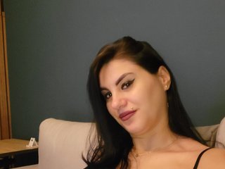 Еротичний відеочат bruneta30