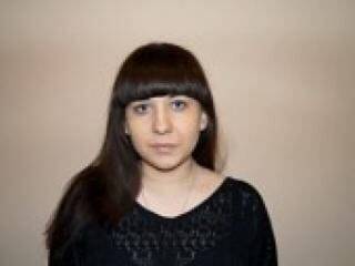 Еротичний відеочат brunetto4ka