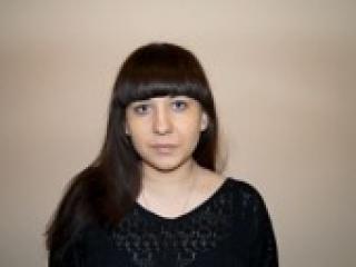 Еротичний відеочат brunetto4ka