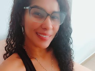 Еротичний відеочат Brunnette-sensation