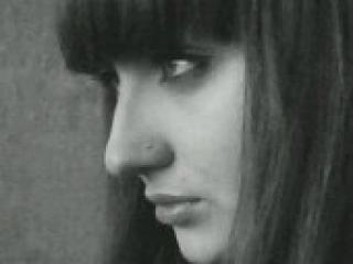 Еротичний відеочат brusnicka