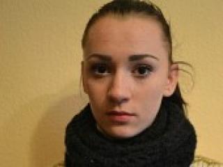 Еротичний відеочат bruswee