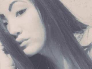 Еротичний відеочат bruteto4ka