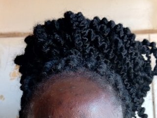 Еротичний відеочат Brya-3