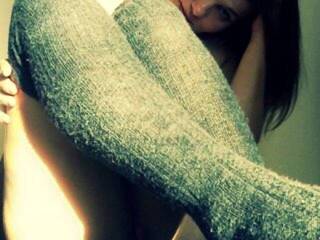 Еротичний відеочат Clubnicka_