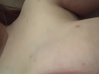 Еротичний відеочат bryzgiduo