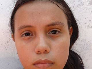 Еротичний відеочат bubalunastyco