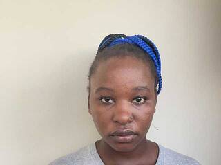 Еротичний відеочат Bubble-assy1