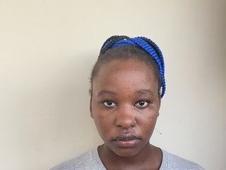 Еротичний відеочат Bubble-assy1