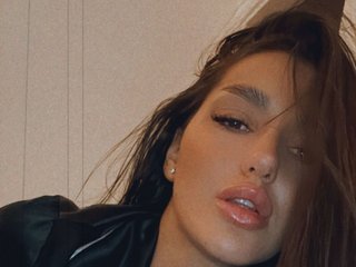 Еротичний відеочат Bubbledoll