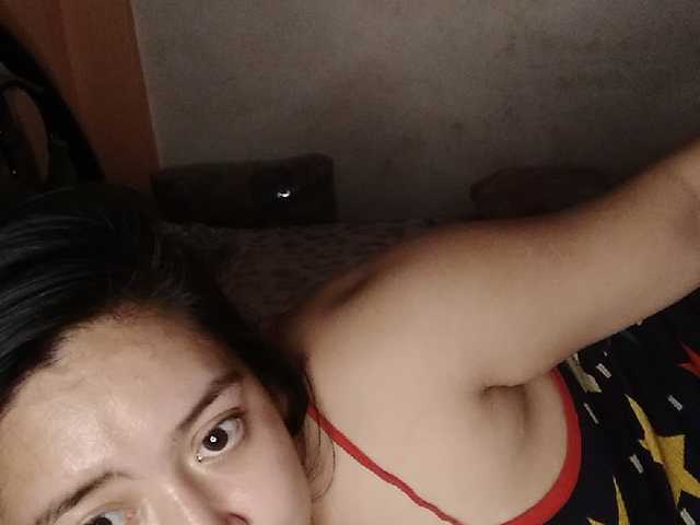 Скріншоти передачі bubbles-1