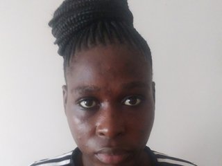 Еротичний відеочат Bubbly254