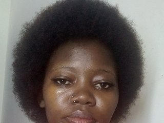 Еротичний відеочат Bubblyass