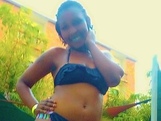 Еротичний відеочат Bubblybooby