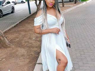 Еротичний відеочат bubblywetpuss