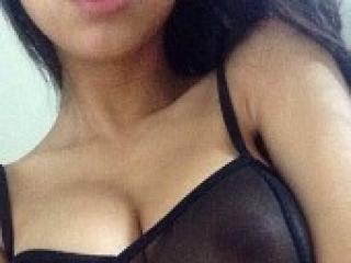 Еротичний відеочат bublik2016