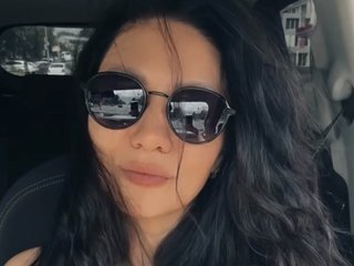 Еротичний відеочат Sono_Carino