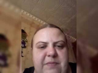 Еротичний відеочат engela-s-1