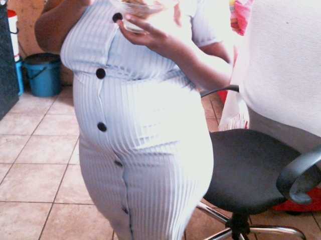 Скріншоти передачі buffyblue