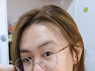 Еротичний відеочат bulaklak08