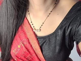 Еротичний відеочат bulbulbabe