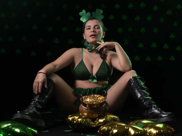 Фото профілю bulma-hot-