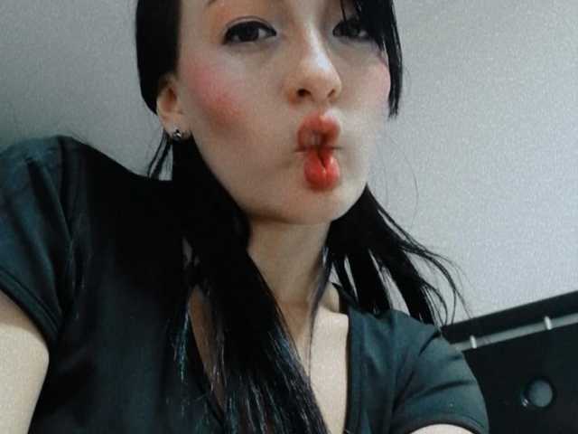 Фото профілю bulma5