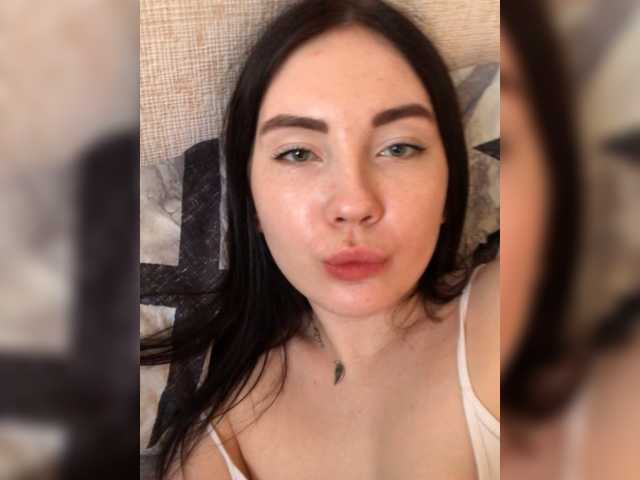 Скріншоти передачі taylor-bunny