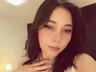 Еротичний відеочат bunny-piinkk